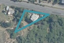 1407 Taieri Mouth Road, Brighton