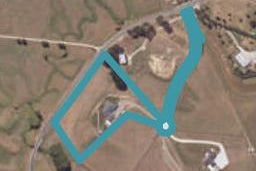 83 Homestead Road, Weston, Oamaru