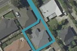 284A College Street, West End, Palmerston North