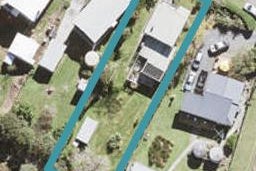 148 Howard Road, Papakura