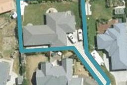 8 Natalie Place, Witherlea, Blenheim