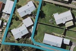 150 Te Irirangi Drive, Clover Park, Auckland