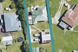 328A Clayton Road, Pukehangi, Rotorua