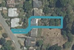 166 Cleveland Terrace, Maitai, Nelson