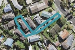 158C Halsey Drive, Lynfield, Auckland