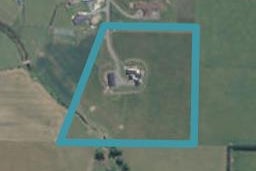 123 Hodgsons Road, Loburn, Rangiora