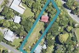4 Bay View Road, Lake Tarawera, Rotorua