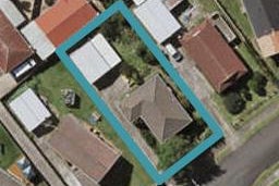 7 Flinders Place, Otara, Auckland