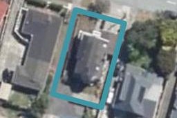 70 Pretoria Street, Hutt Central, Lower Hutt