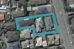 5 Barossa Lane, Hoon Hay, Christchurch