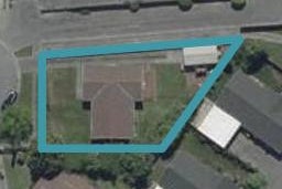 26 La Perouse Place, Northcote, Christchurch