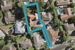 7 Keywella Drive, Conifer Grove, Takanini
