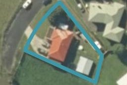 7 Alexander Crescent, Putaruru