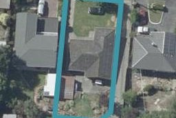 3 Orr Street, Concord, Dunedin