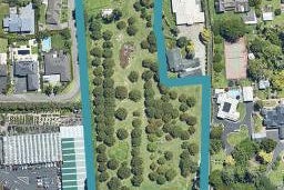 210 State Highway 2, Bethlehem, Tauranga