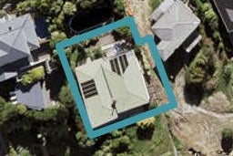 19B Aldersgate Road, Hillsborough, Auckland