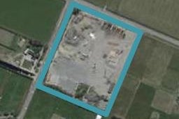 614 Pound Road, Yaldhurst, Christchurch