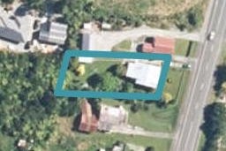 687 Seven Mile Road, Runanga, Runanga
