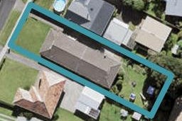 2/51 Yeovil Road, Te Atatu Peninsula, Auckland