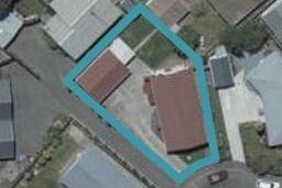 6 Cowper Place, Avondale, Christchurch