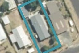 119 Weka Street, Whangamatā