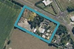 198 School Road, Clive, Clive