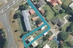 1080A High Street, Taita, Lower Hutt
