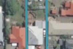 3 Hatton Street, West End, Timaru