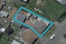10 Manning Place, Woolston, Christchurch