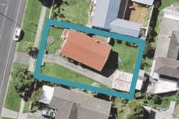 288 Bucklands Beach Road, Bucklands Beach, Auckland