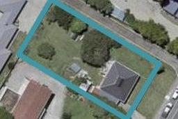 134 Main Road, Waikanae