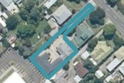 2/48A Vigor Brown STREET, NAPIER, NAPIER