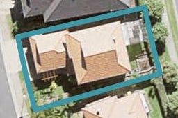 11 Trimaran Drive, Gulf Harbour, Whangaparaoa