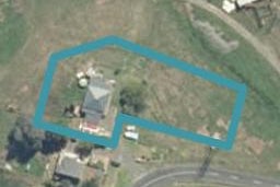 61 Koheroa Road, Mercer, Mercer