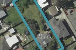 3 Stirling Crescent, Hokowhitu, Palmerston North