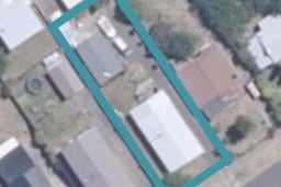 36 Te Hatepe Avenue, Taupo