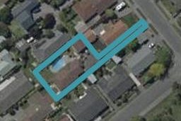 3 Ferniehurst Street, Somerfield, Christchurch