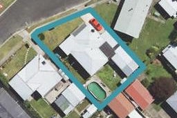 11 Justin Street, Mangapapa, Gisborne