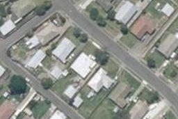 14 Mclaren Crescent, Onekawa, Napier