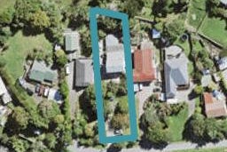 3A Northfield Road, Waitakere, Auckland