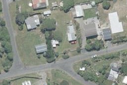 9 Poto Street, Aramoana, Port Chalmers
