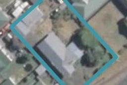 111 William Street, Ashburton, Ashburton