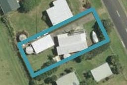 37 Tauranga Bay Beach Road, Kaeo, Kaeo