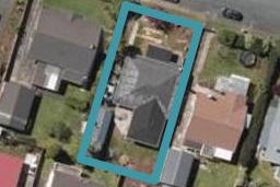 10 Shortland Street, Regent, Whangarei