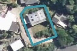 13 Ferry Road, Days Bay, Lower Hutt