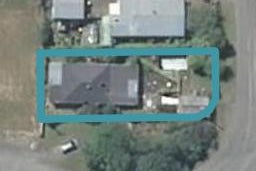 33 Batten Grove, The Pines Beach, The Pines Beach
