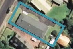 6 Ponderosa Place, Opunake
