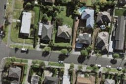 15 Walton Street, Remuera, Auckland