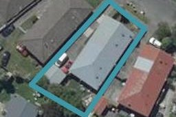9 Pateke Place, Bromley, Christchurch