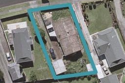 212 Parklands Avenue, Bell Block, New Plymouth